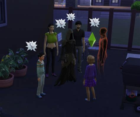 scumbumbo sims 4|teleport sims 4 mod.